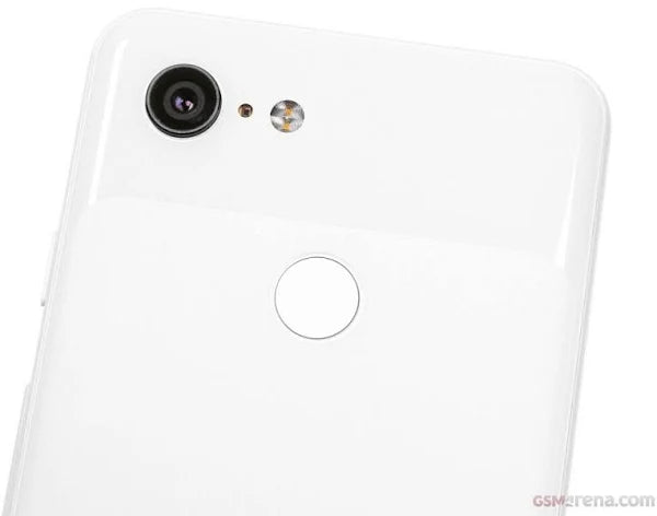 Google Pixel 3 128GB Brand new, without box Google Pixel 3 128GB Brand new, without box